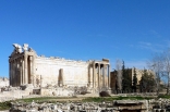 Baalbeck